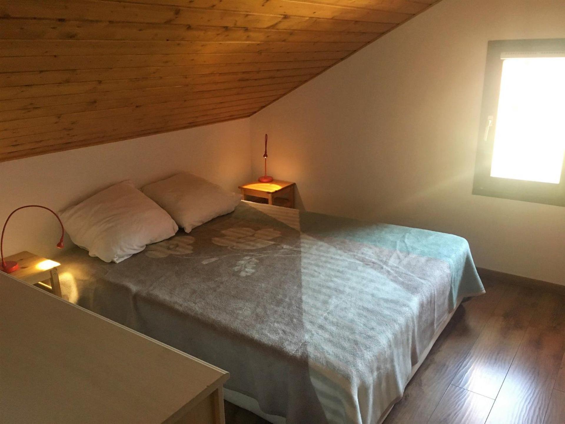 Eden Des Cimes, La Joue Du Loup Apartman Kültér fotó